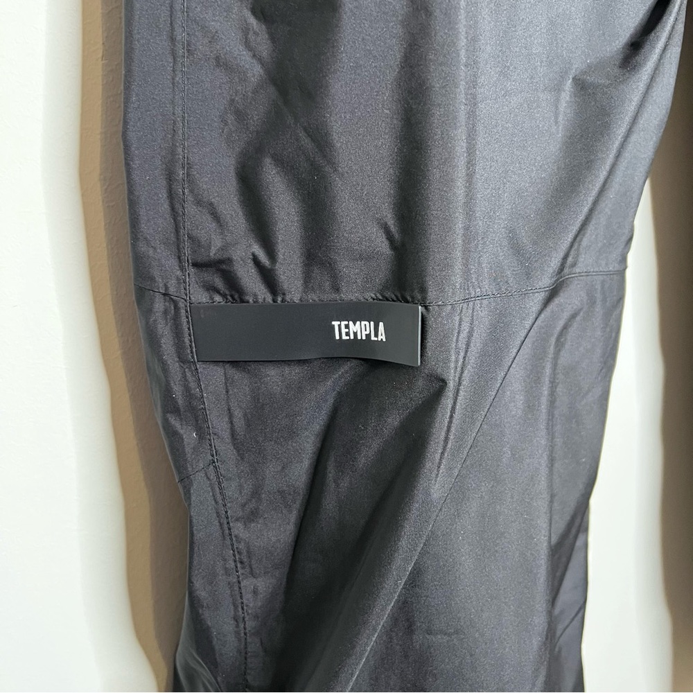 NWT Templa ARDA WADDED PANT MFW21-403 - Picture 6 of 14